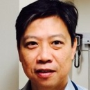 Vincent Waikuen Ng, M.D. - Physicians & Surgeons, Internal Medicine