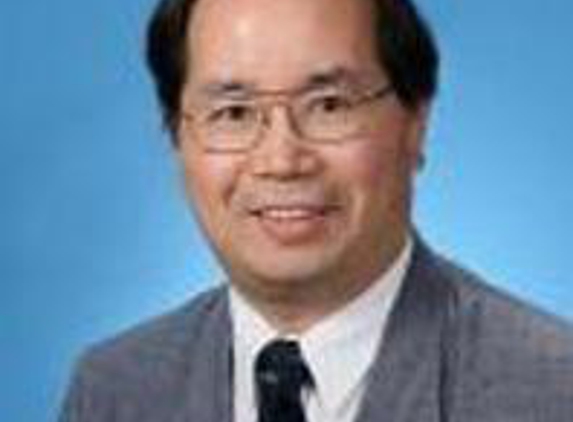 Dr. Dur D Huang, MD - Puyallup, WA