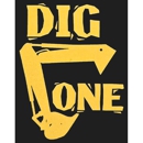 Dig One Excavating - Arborists