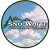 Sno-White Power Equipment gallery