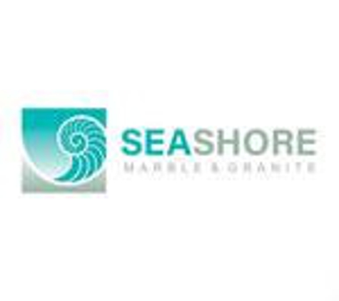 Seashore Marble & Granite - Sarasota, FL