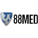 88med - Medical Clinics
