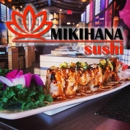 Mikihana Sushi - Sushi Bars