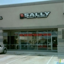 Sally Beauty Supply - Beauty Salon Equipment & Supplies