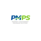 Property Management Processing Solutions
