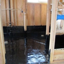 WPH Roofing Inc - Bathroom Remodeling