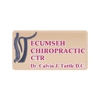 Tecumseh Chiropractic gallery