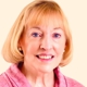 Kathy Deford, Counselor