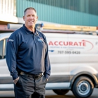 Accurate Heating & Air Conditioning