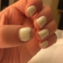 Top Nails