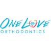 One Love Orthodontics gallery