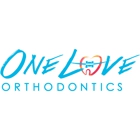 One Love Orthodontics