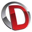 Dallas Website Design - Web Site Design & Services