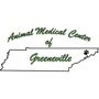 Animal Medical Center Of Greeneville PC