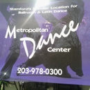 Metropolitan Dance Center - Dancing Instruction