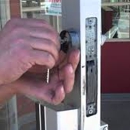 A & B Locksmith Service - Keys
