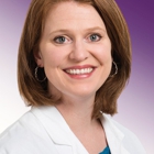 Erica Berger, MD