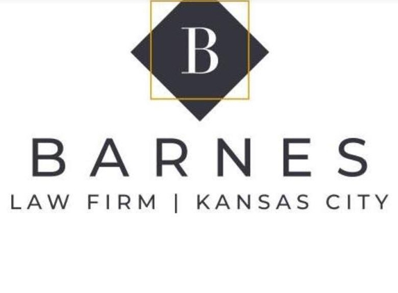 Barnes Law Firm - Kansas City, MO