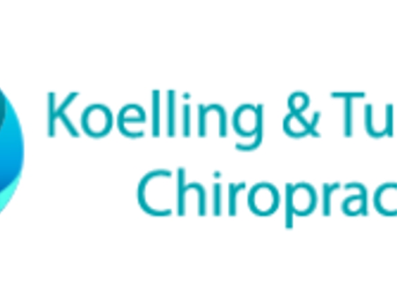 Koelling & Turnbull Chiropractic - Saint Peters, MO