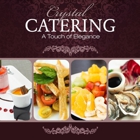 Crystal Catering