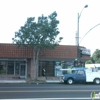 Store2door gallery