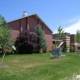 Calvary Korean United Methodist Church