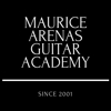 Maurice Arenas Guitar Academy gallery