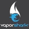Vapor Shark Elctro Cigarettes gallery
