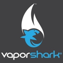 Vapor Shark - Cigar, Cigarette & Tobacco Dealers