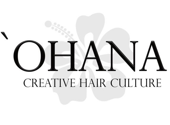 Ohana Salon - Scottsdale, AZ