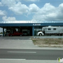 American Trailers - Trailer Equipment & Parts