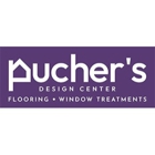 Pucher's Design Center: Flooring & Window Treatments - HQ