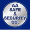 AA Safe & Security Co. gallery