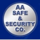 AA Safe & Security Co.