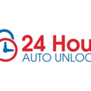 24 Hour Auto Unlock Carson City - Keys