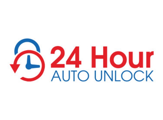 24 Hour Auto Unlock Carson City - Carson City, NV