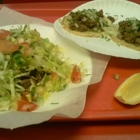 Tacos La Villa