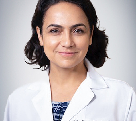 Shobana Sood, MD - Radnor, PA