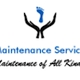 A-1 Maintenance Service Company