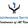 A-1 Maintenance Service Company