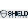 Shield Roofing Systems gallery