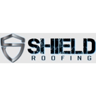 Shield Roofing Systems