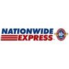 Nationwide Express, Inc. gallery