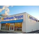 The Vitamin Shoppe - Vitamins & Food Supplements