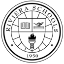 Riviera Schools | Preparatory School Campus - Schools
