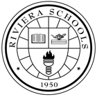 Riviera Schools | Preparatory School Campus