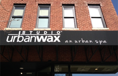 Studio Urban Wax 486 S Broadway Denver Co 809 Yp Com