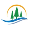 Fort Bragg Center For Laser & Cosmetic Dentistry gallery