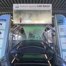 Fashion Square Car Wash - Car Wash