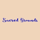 Sacred Grounds Embroidery - Embroidery Supplies
